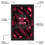 chicago-bulls-rug-torn-mesh-red-best-selling.webp