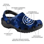 chicago-cubs-clog-canyon-layers-blue-best-selling.webp