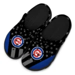 chicago-cubs-clog-stellar-stripes-theme-blue-black-best-selling.webp