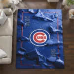 chicago-cubs-rug-cracked-surface-design-blue-best-selling.webp