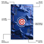 chicago-cubs-rug-cracked-surface-design-blue-best-selling.webp