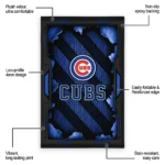 chicago-cubs-rug-torn-mesh-blue-best-selling.webp