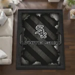 chicago-white-sox-rug-torn-mesh-black-best-selling.webp