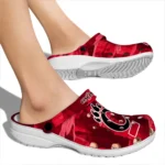cincinnati-bearcats-clog-canyon-layers-red-best-selling.webp
