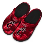 cincinnati-bearcats-clog-canyon-layers-red-best-selling.webp