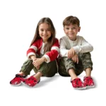 cincinnati-bearcats-clog-football-icons-red-best-selling.webp