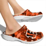 cincinnati-bengals-clog-canyon-layers-orange-best-selling.webp