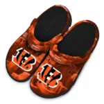 cincinnati-bengals-clog-canyon-layers-orange-best-selling.webp