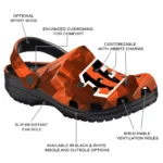 cincinnati-bengals-clog-canyon-layers-orange-best-selling.webp