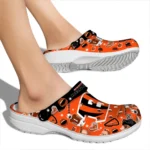 cincinnati-bengals-clog-football-icons-orange-best-selling.webp