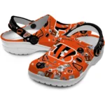 cincinnati-bengals-clog-football-icons-orange-best-selling.webp