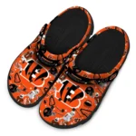 cincinnati-bengals-clog-football-icons-orange-best-selling.webp