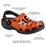 cincinnati-bengals-clog-football-icons-orange-best-selling.webp