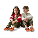cincinnati-bengals-clog-football-icons-orange-best-selling.webp