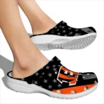 cincinnati-bengals-clog-stellar-stripes-theme-orange-black-best-selling.webp