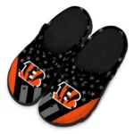 cincinnati-bengals-clog-stellar-stripes-theme-orange-black-best-selling.webp
