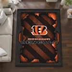 cincinnati-bengals-rug-torn-mesh-orange-best-selling.webp
