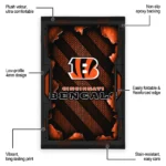 cincinnati-bengals-rug-torn-mesh-orange-best-selling.webp