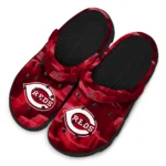 cincinnati-reds-clog-canyon-layers-red-best-selling.webp