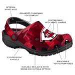 cincinnati-reds-clog-canyon-layers-red-best-selling.webp