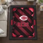 cincinnati-reds-rug-torn-mesh-red-best-selling.webp