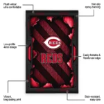 cincinnati-reds-rug-torn-mesh-red-best-selling.webp