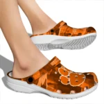 clemson-tigers-clog-canyon-layers-orange-best-selling.webp