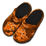 clemson-tigers-clog-canyon-layers-orange-best-selling.webp