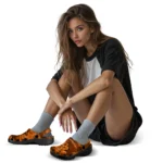 clemson-tigers-clog-canyon-layers-orange-best-selling.webp