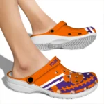 clemson-tigers-clog-custom-football-motif-orange-best-selling.webp