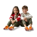 clemson-tigers-clog-custom-football-motif-orange-best-selling.webp