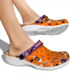 clemson-tigers-clog-football-icons-orange-best-selling.webp