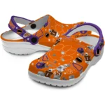 clemson-tigers-clog-football-icons-orange-best-selling.webp