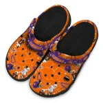 clemson-tigers-clog-football-icons-orange-best-selling.webp