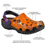 clemson-tigers-clog-football-icons-orange-best-selling.webp