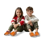 clemson-tigers-clog-football-icons-orange-best-selling.webp