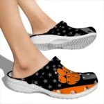 clemson-tigers-clog-stellar-stripes-theme-orange-black-best-selling.webp