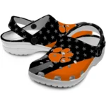 clemson-tigers-clog-stellar-stripes-theme-orange-black-best-selling.webp