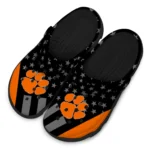 clemson-tigers-clog-stellar-stripes-theme-orange-black-best-selling.webp