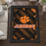 clemson-tigers-rug-torn-mesh-orange-best-selling.webp