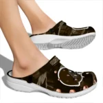 cleveland-browns-clog-canyon-layers-brown-best-selling.webp