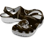 cleveland-browns-clog-canyon-layers-brown-best-selling.webp