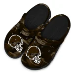 cleveland-browns-clog-canyon-layers-brown-best-selling.webp