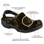 cleveland-browns-clog-canyon-layers-brown-best-selling.webp