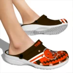 cleveland-browns-clog-custom-football-motif-brown-best-selling.webp