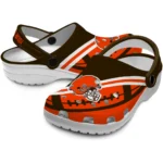 cleveland-browns-clog-custom-football-motif-brown-best-selling.webp