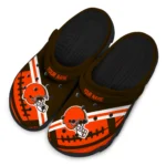 cleveland-browns-clog-custom-football-motif-brown-best-selling.webp