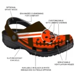 cleveland-browns-clog-custom-football-motif-brown-best-selling.webp