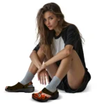 cleveland-browns-clog-custom-football-motif-brown-best-selling.webp