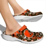 cleveland-browns-clog-football-icons-brown-best-selling.webp